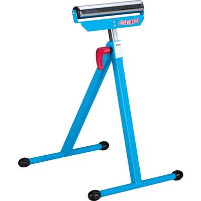 ROLLER SINGLE STAND DIB