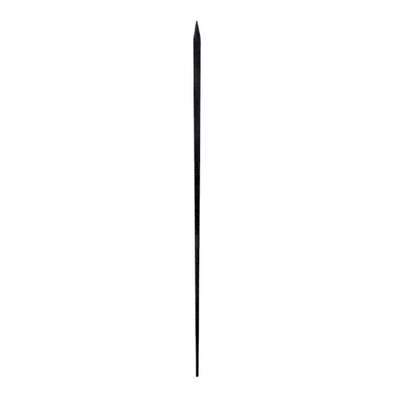 12lb / 51" Pinch Point Bar