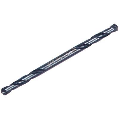 *1/8"DOUBLE END DRILL BIT