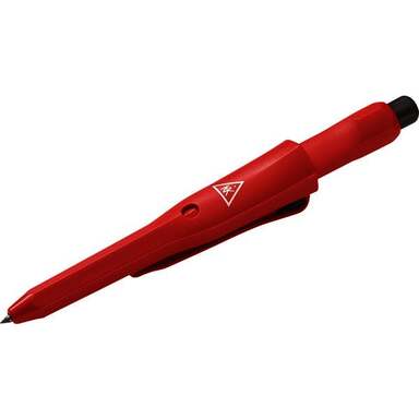 CARPENTER PENCIL