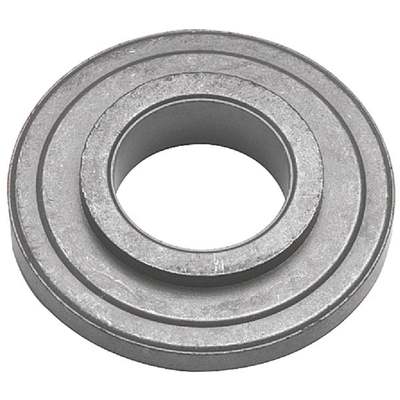 4-1/2 Angle Grinder Back Flange