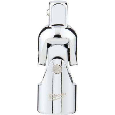1/4" DR UNIVERSAL JOINT