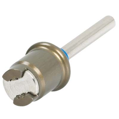 EZ LOCK MANDREL