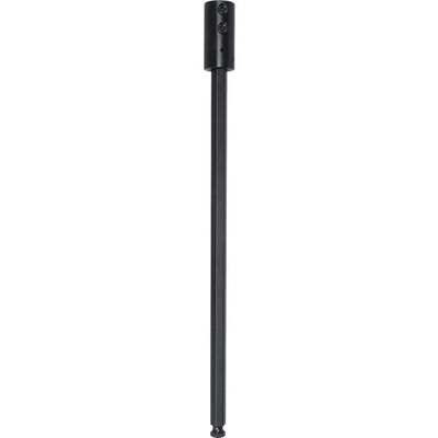 12" Hole Saw Extension