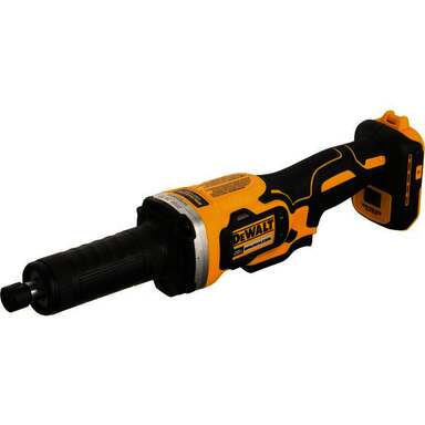 20V MAX 1/4" DIE GRINDER