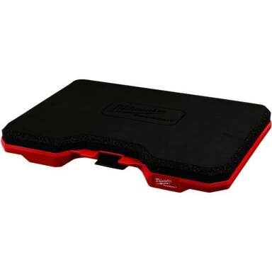 PACKOUT KNEELING PAD