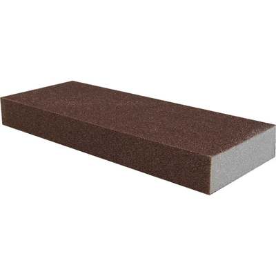 FINE/MED SAND SPONGE
