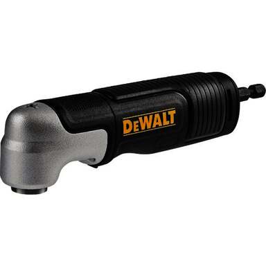 4IN1 RT ANG ATTACHMENT