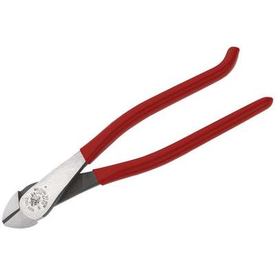 9" Diagonal Plier Klein