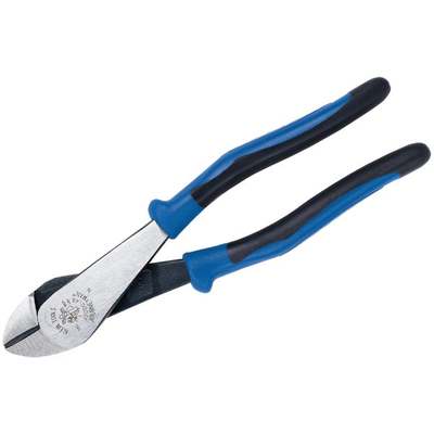 JRNYMAN DIAG CUT PLIER