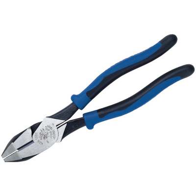 JRNYMAN SIDECUT PLIER