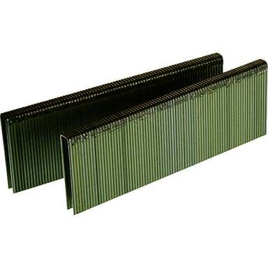 1000CT 18GA 1-1/4" STAPLE