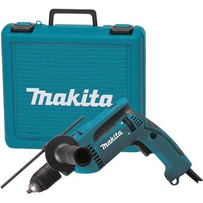 DRILL 5/8 HAMMER MAKITA