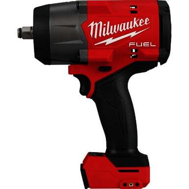 M18 FUEL 1/2 IMP WRENCH