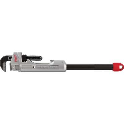 11"-24" PIPE WRENCH