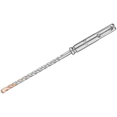 *SDS MSNRY DRILL BIT 3/16*******