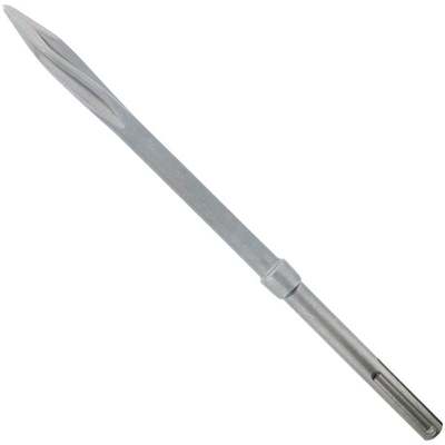 1X16 TWIST CHISEL BIT