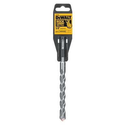 *SDS MSNRY DRILL BIT 5/8"*******