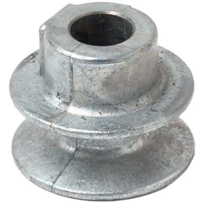 PULLEY,11/2X1/2