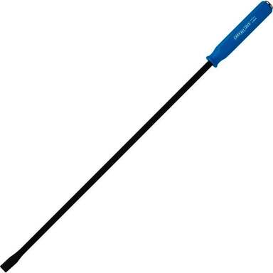 31" PRY BAR