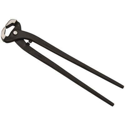 14" CUTTING NIPPER