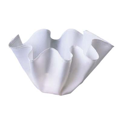 REUSABLE DISC FILTER