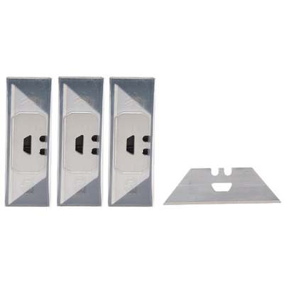 30PK UTILITY BLADES