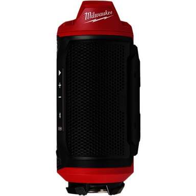 M12 BLUETOOTH SPEAKER