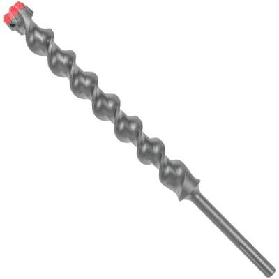 1-3/4X21 SDS MAX BIT