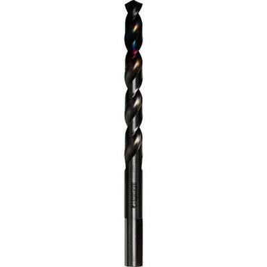 23/64" METAL DRILL BIT