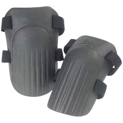 DURABLE FOAM KNEEPADS