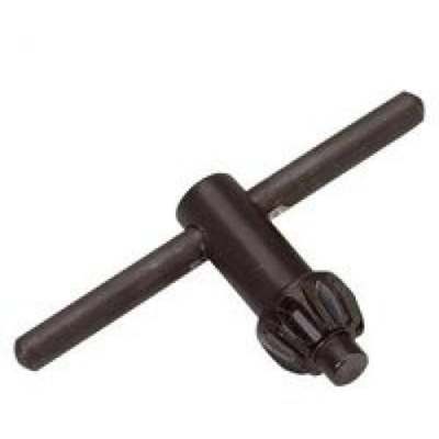 30826M 1/4" CHUCK  KEY