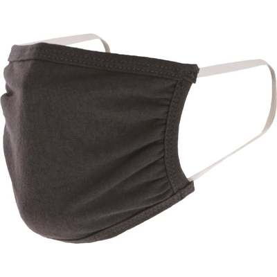 ANTIMICRB FACE COVER