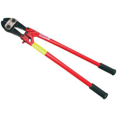 CUTTERS BOLT 30" PORTER