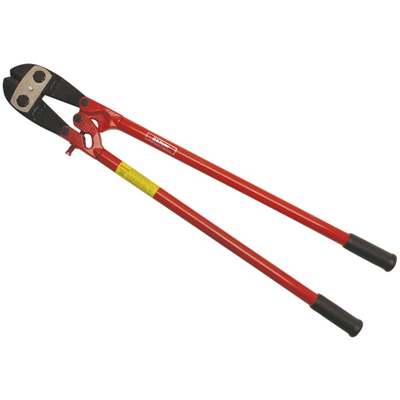 CUTTERS BOLT 36"