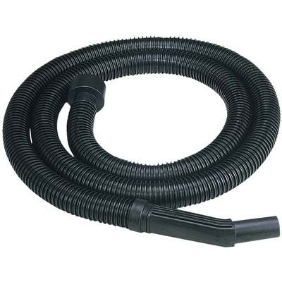 1-1/4"X8' HOSE