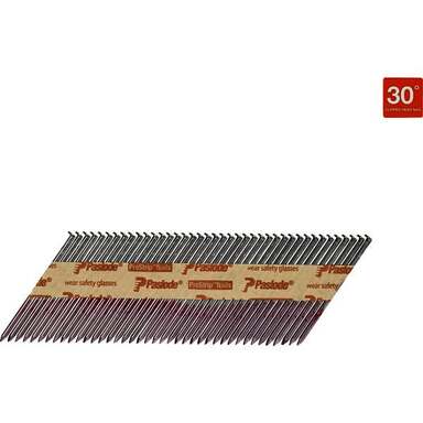 5K 2.375X.133 FRMNG NAIL