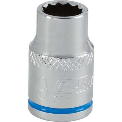 9MM 3/8 DRIVE SOCKET