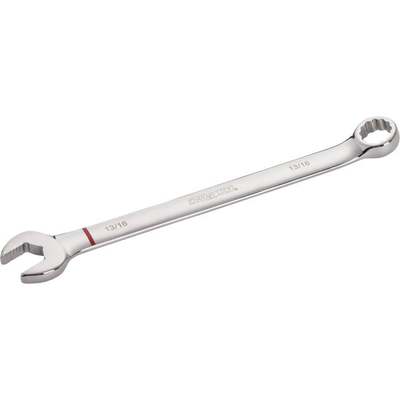 13/16" COMBINATION WRENCH
