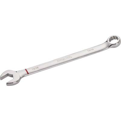 13/16" COMBINTION WRENCH