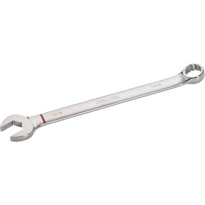 15/16" COMBINATION WRENCH