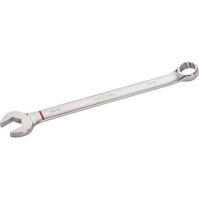 15/16" COMBINTION WRENCH