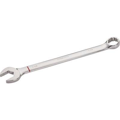 1-1/4" COMBINTION WRENCH