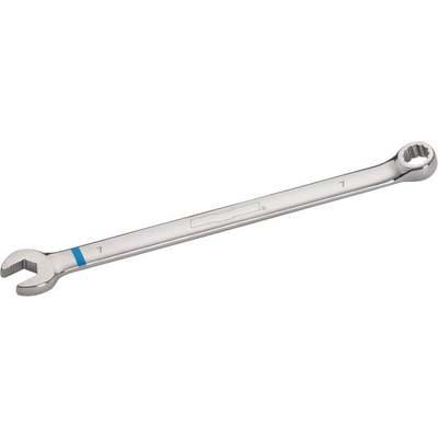 7MM COMBINATION WRENCH