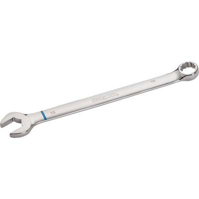 16MM COMBINATION WRENCH
