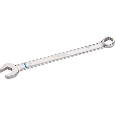 18MM COMBINATION WRENCH