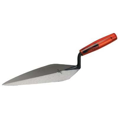 11-1/2" BRICK TROWEL