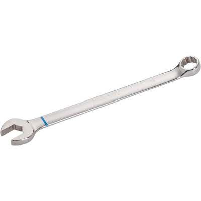 19MM COMBINATION WRENCH