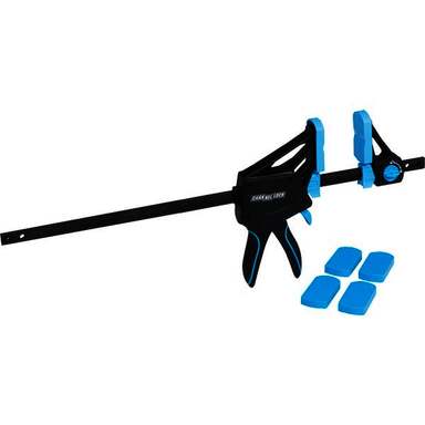 24" ONE-HAND BAR CLAMP