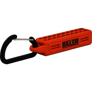 20-hole Bitrail Org